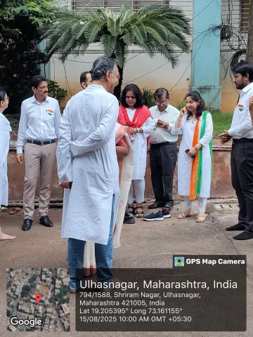Independence Day 2025