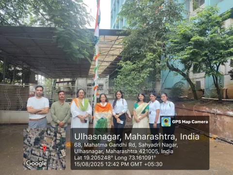 Independence Day 2025