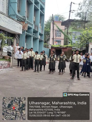 Independence Day 2025