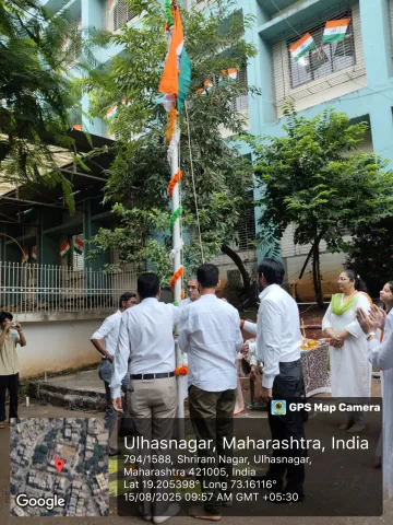 Independence Day 2025